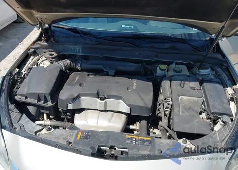 2015 Chevrolet Malibu Ls from USA, damaged, VIN 1G11B5SLXFF316846